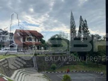 Rumah Megah Perum dkt Hartono Mall condongcatur dlm Ringroad