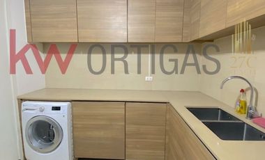 3BR Penthouse for Rent in One Shangri-La Place, Ortigas Center, Mandaluyong