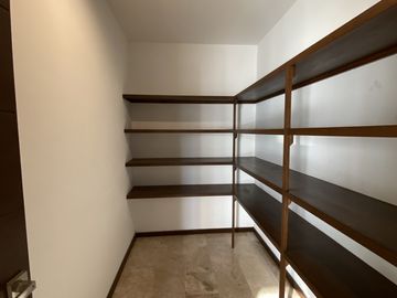 CASA EN LOMA DE GOLF PRIVADA TRES MARIAS