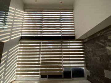 CASA EN LOMA DE GOLF PRIVADA TRES MARIAS