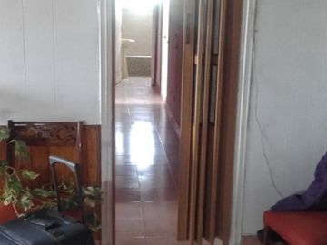 Venta Depto. 4 amb