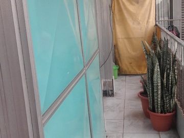 Venta Depto. 4 amb