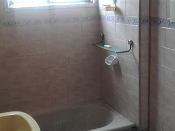 Venta Depto. 4 amb