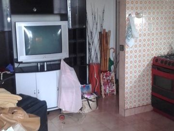 Venta Depto. 4 amb