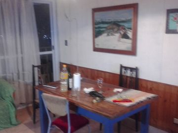 Venta Depto. 4 amb