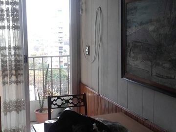 Venta Depto. 4 amb