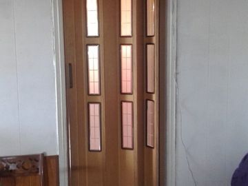 Venta Depto. 4 amb