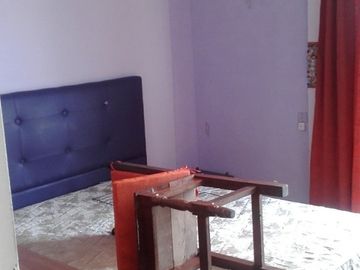 Venta Depto. 4 amb