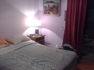 Venta Depto. 4 amb