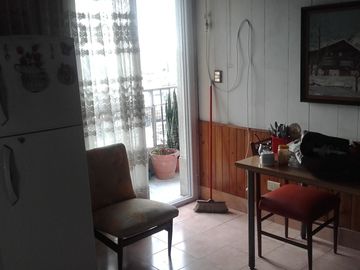 Venta Depto. 4 amb