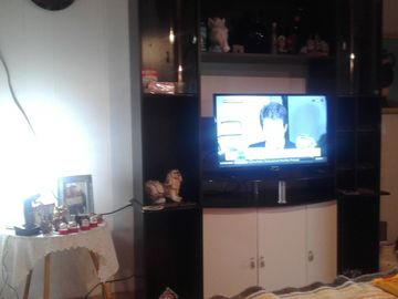 Venta Depto. 4 amb