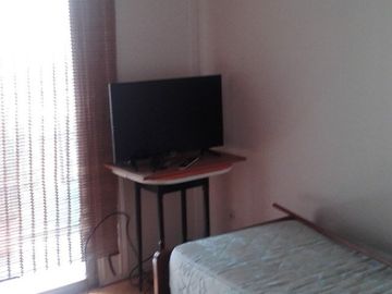 Venta Depto. 4 amb
