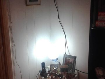 Venta Depto. 4 amb