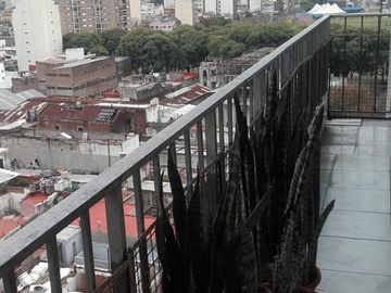 Venta Depto. 4 amb
