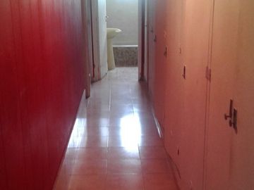 Venta Depto. 4 amb