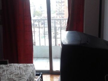 Venta Depto. 4 amb
