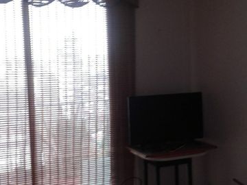 Venta Depto. 4 amb