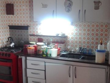 Venta Depto. 4 amb