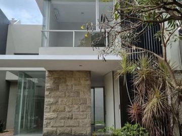 Bonus 4 Unit AC Rumah Woodland Citraland Row Jalan 4 Mobil
