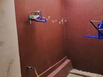 Rumah siap huni dekat tol bor yasmin bogor