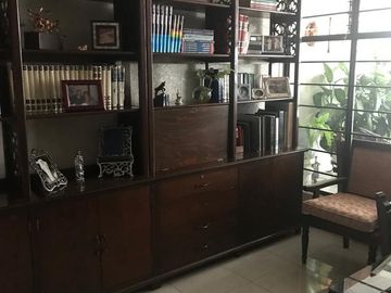 Hermosa Casa en Venta en Jardines de Irapuato, excelente ubicación