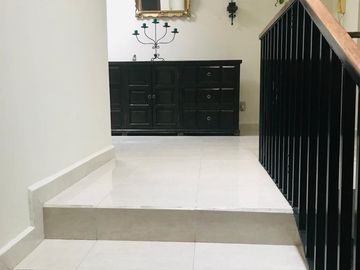 Hermosa Casa en Venta en Jardines de Irapuato, excelente ubicación