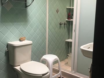 Hermosa Casa en Venta en Jardines de Irapuato, excelente ubicación