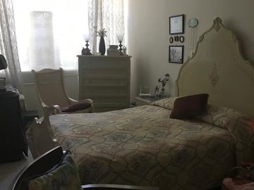 Hermosa Casa en Venta en Jardines de Irapuato, excelente ubicación