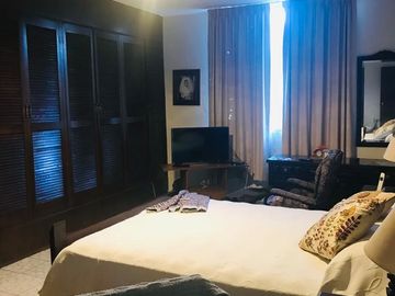 Hermosa Casa en Venta en Jardines de Irapuato, excelente ubicación
