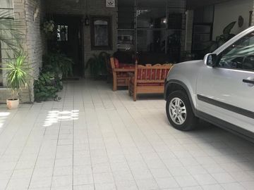 Hermosa Casa en Venta en Jardines de Irapuato, excelente ubicación
