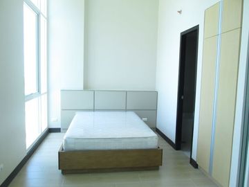Condo for sale in Lapu-lapu City, Cebu, Mactan Newtown corner unit
