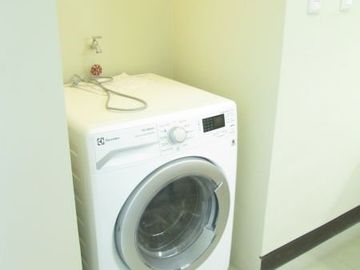 Condo for sale in Lapu-lapu City, Cebu, Mactan Newtown corner unit