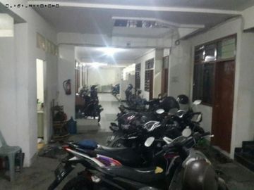 Rumah Kost SIWALANKERTO I strategis