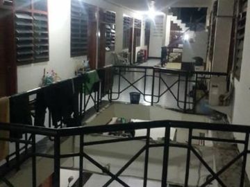 Rumah Kost SIWALANKERTO I strategis