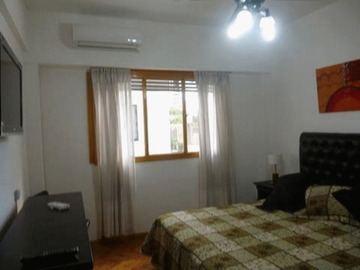 Departamento en venta en Almagro 2 ambientes, cocina y lavadero separados, 48 m2 – Rivadavia 3900