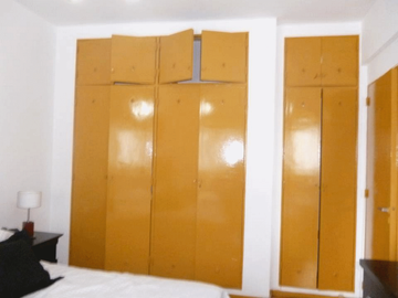 Departamento en venta en Almagro 2 ambientes, cocina y lavadero separados, 48 m2 – Rivadavia 3900
