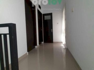 Rumah Strategis Murah 2 Lantai Di Arcamanik Bandung
