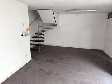 Casa en venta de 6 dorm. en San Bernardo