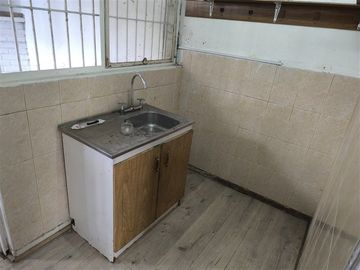 Casa en venta de 6 dorm. en San Bernardo