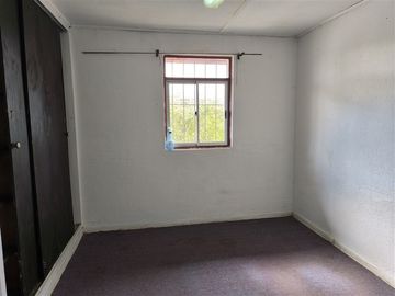 Casa en venta de 6 dorm. en San Bernardo