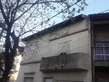 Departamento Tipo Casa en venta en Lanus Oeste
