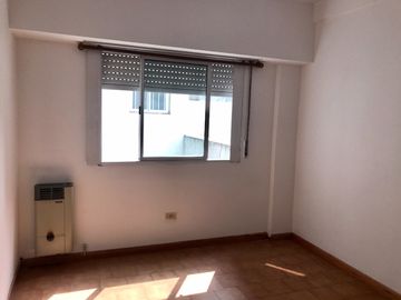 Departamento en venta en Moron Sur