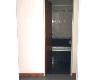 Departamento en venta en Moron Sur