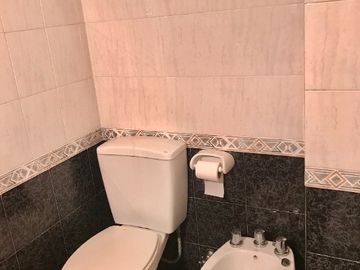 Departamento en venta en Moron Sur