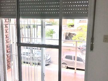 Departamento en venta en Moron Sur