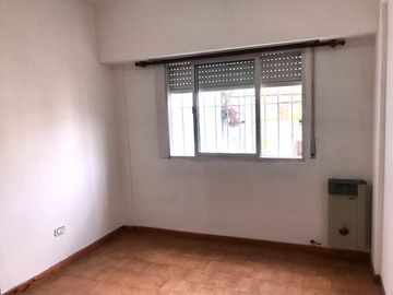 Departamento en venta en Moron Sur
