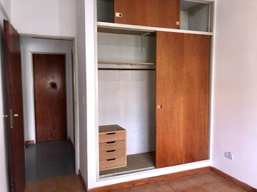 Departamento en venta en Moron Sur