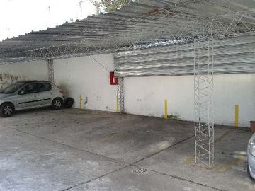 Departamento en venta en Moron Sur