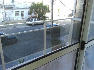 Departamento en venta en Moron Sur
