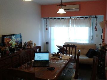 Departamento en venta en Moron Sur